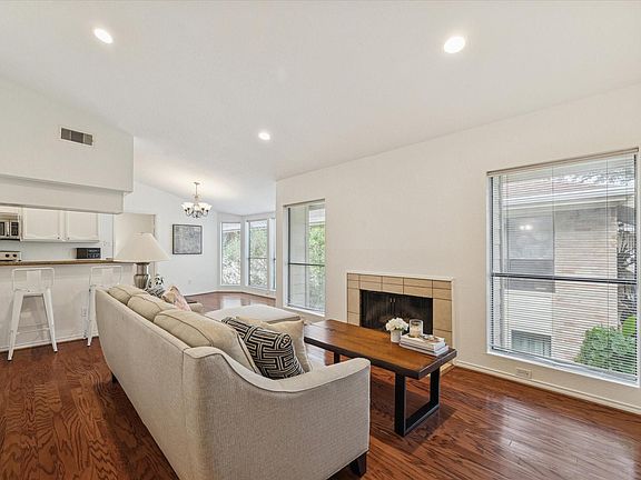 2nd image of 1881 Bering Dr APT 82