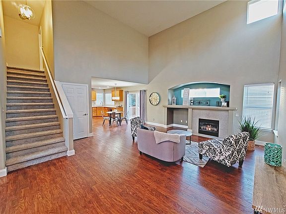 3rd image of 12606 119th Avenue Ct E