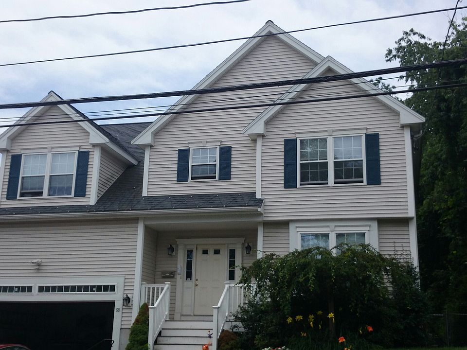 2nd image of 59 Edgemere Rd
