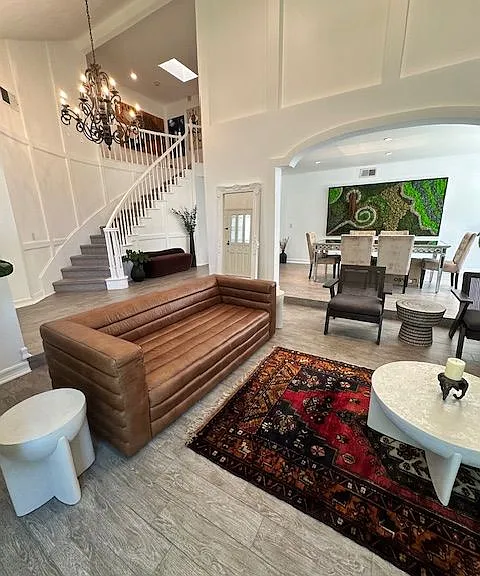 5728 Ridgebrook Dr — Photo 4