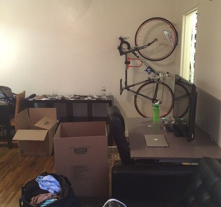 2nd image of 10810 65th Ave APT 3G