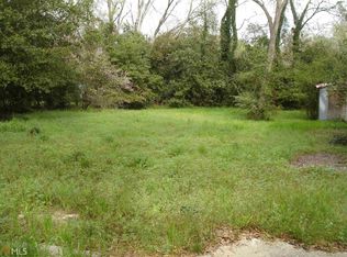 955 Hart Ave, Macon, GA 31217