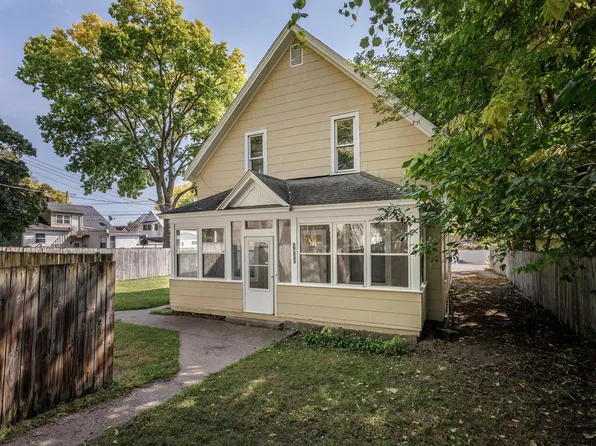 1422 Mississippi STREET, La Crosse, WI 54601