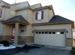 16164 Linden St, Overland Park, KS 66085