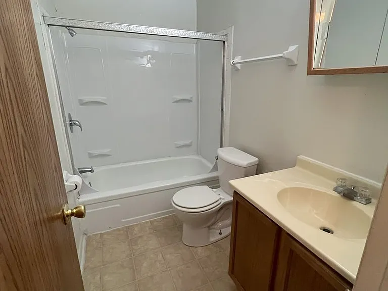 3202 University Dr #K — Photo 7