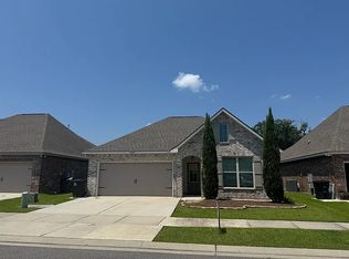 1338 Shadow Bluff Dr, Baton Rouge, LA 70820