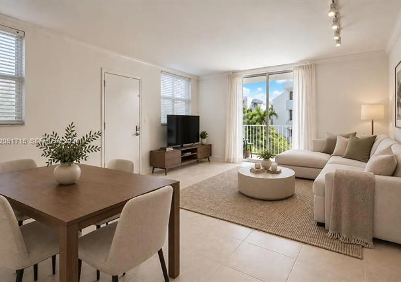 1801 S Treasure Dr cu-421, North Bay Village, FL 33141 — Photo 3