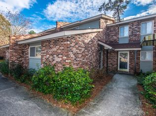 709 Andrea Ln, Hanahan, SC 29410