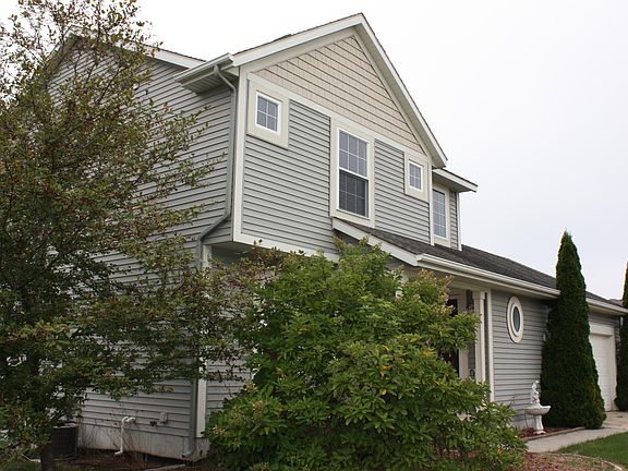3rd image of 231 Minstehr Dr