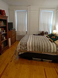 Rented by Triumph Property Group