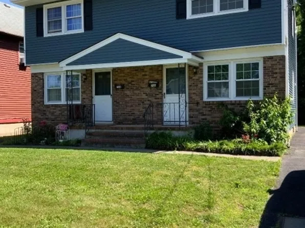 706 Mountain Ave, Middlesex Boro, NJ 08846