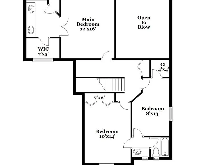4617 Bali Ct — Photo 3