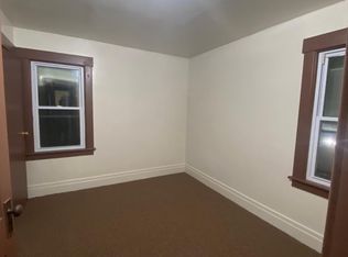 3559 Harlem Rd #1, Buffalo, NY 14225