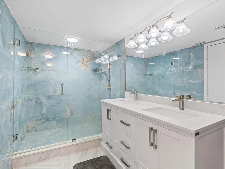 1600 Coral Ave #1600 — Photo 10