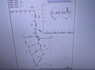 6392 Ramir Rd LOT 2, Orlando, FL 32810