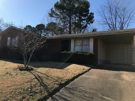 3rd image of 8861 Yorktown Dr