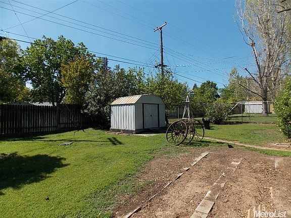 5th image of 4721 Amelia Dr