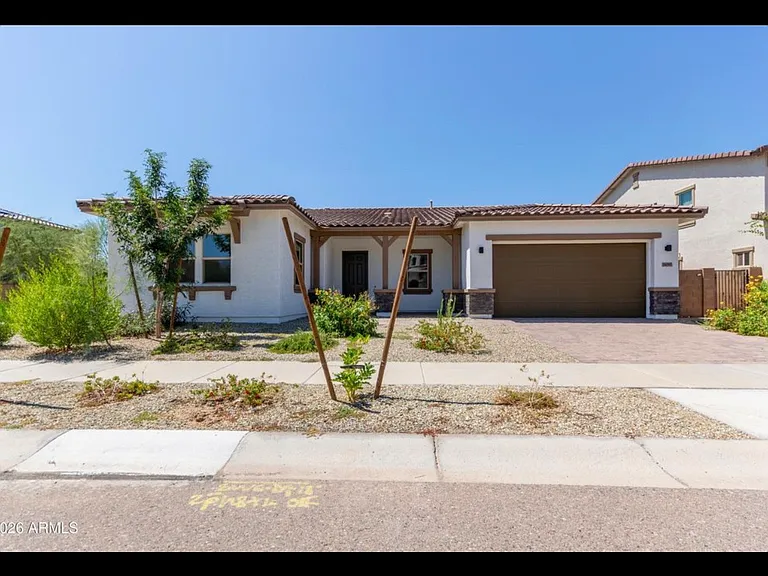 14095 W Crabapple Dr — Photo 15