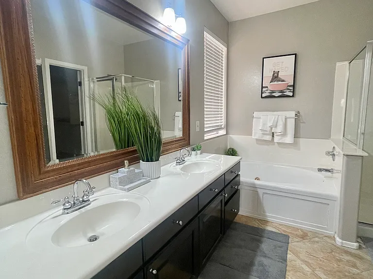 1465 S Sandstone St — Photo 23