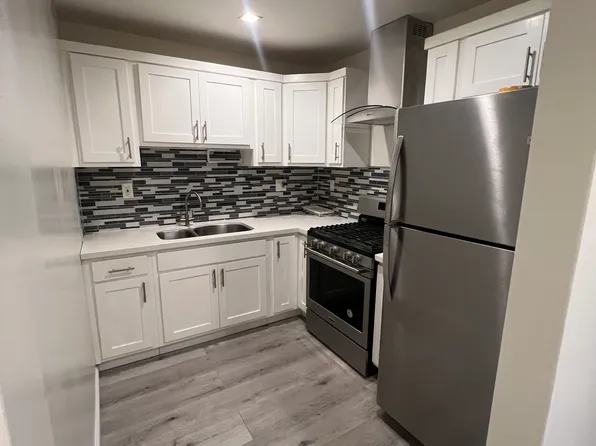 1316 W Sunset Blvd #9, Los Angeles, CA 90026