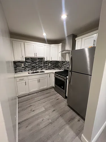 1316 W Sunset Blvd #9 Photo 1