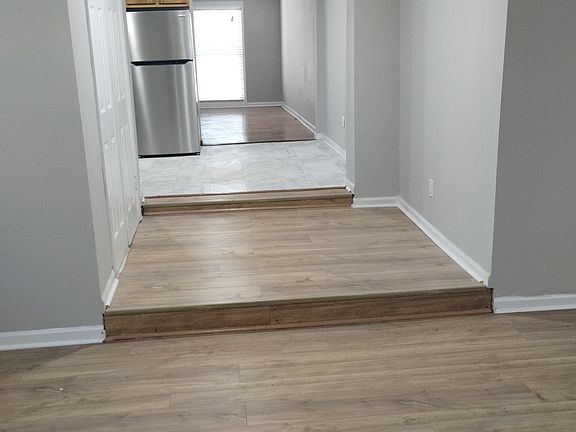 5th image of 1725 Atlantic Ave