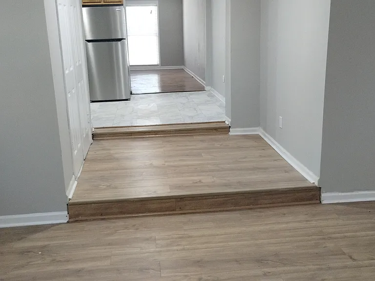 1725 Atlantic Ave — Photo 5
