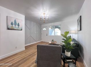 830 S Dobson Rd UNIT 10, Mesa, AZ 85202