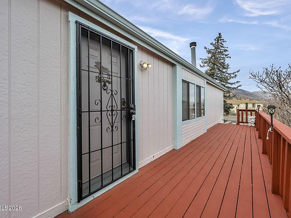 5th image of 108952 Us Highway 395 Unit 12