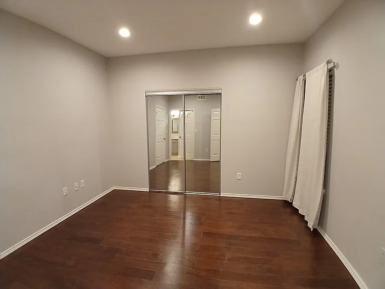 2601 Preston Rd #7101 — Photo 20