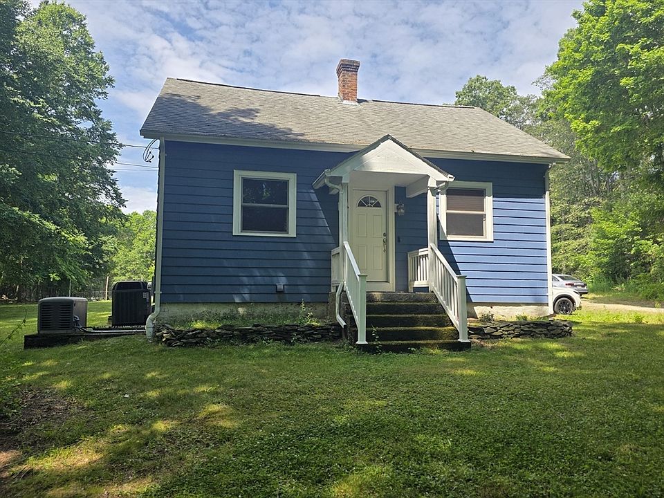 1st image of 12 Pine St