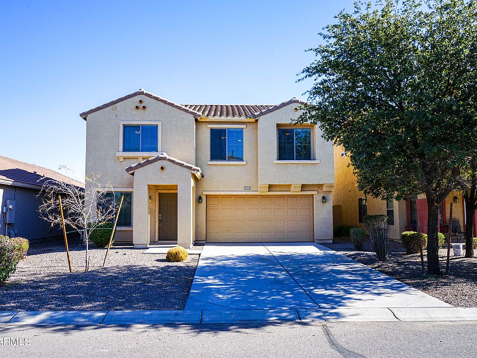 1st image of 36285 N MIRANDESA Drive