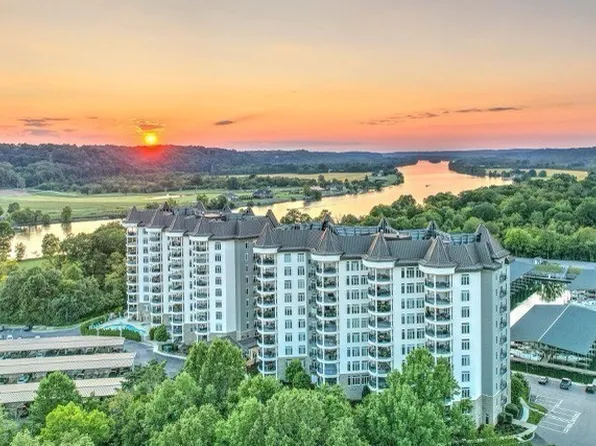 400 Warioto Way APT 402, Ashland City, TN 37015