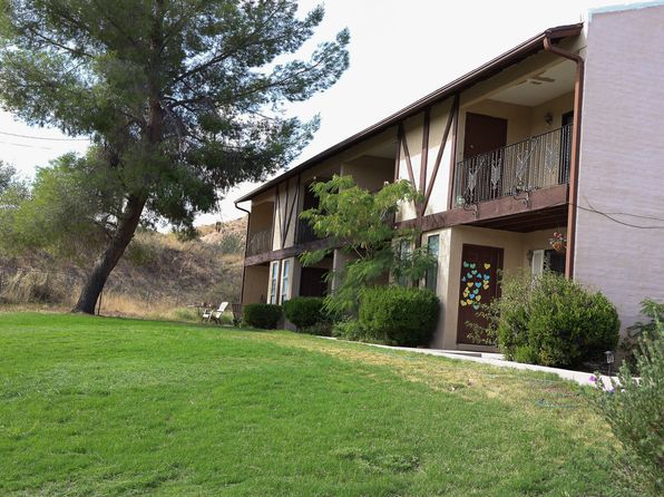 797 W Mesa Verde Dr #D