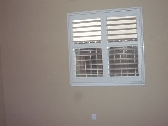 5th image of 2153 Horseshoe Glen Cir