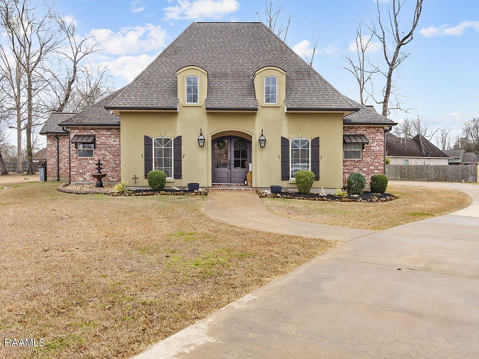 1st image of 254 Nottingwood Ct
