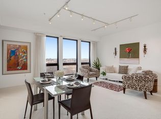 4730 Park Commons Dr UNIT 418, Saint Louis Park, MN 55416