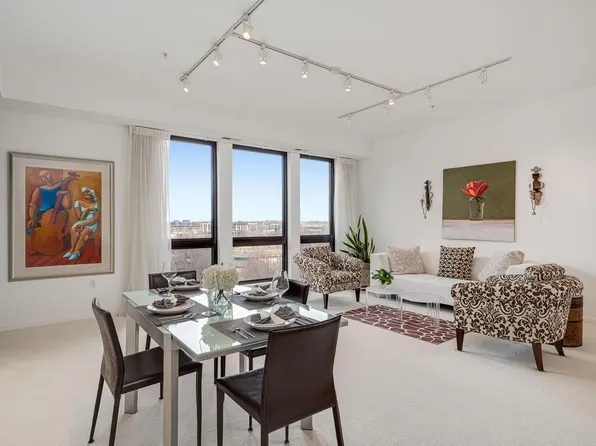 4730 Park Commons Dr Unit 418, Saint Louis Park, MN 55416