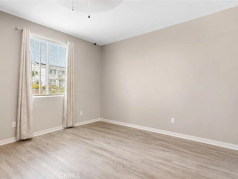 31409 Darlington Oak Dr — Photo 12
