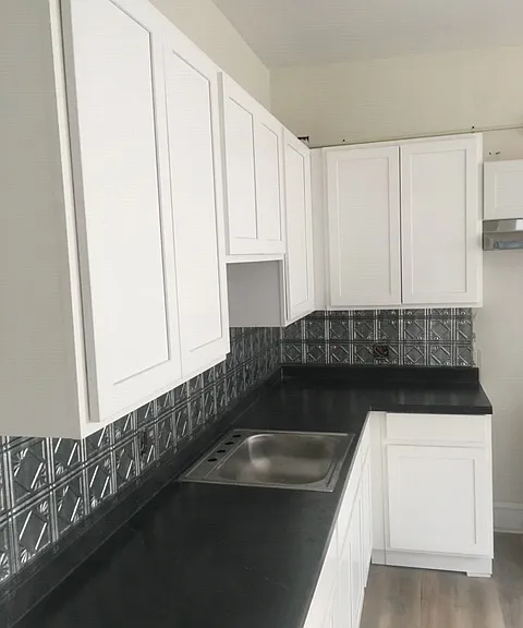 530 Elm St #2 — Photo 11