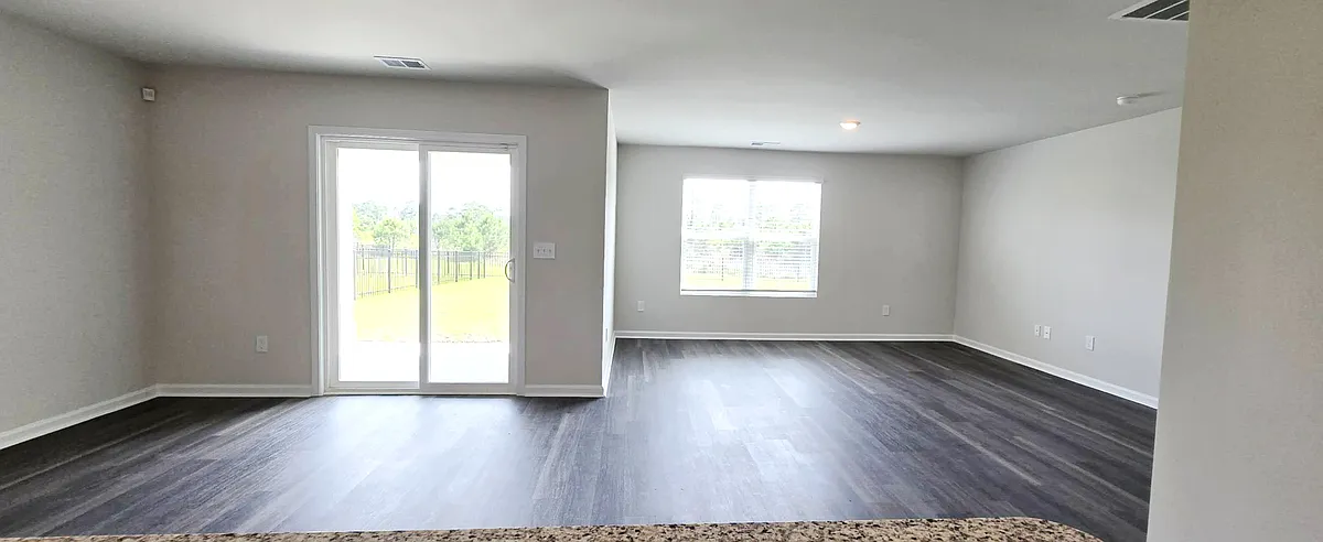 Building Photo - 3434 Ashridge Way
