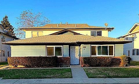 1st image of 1199 Casita Dr APT 1