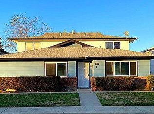 1199 Casita Dr APT 1, Yuba City, CA