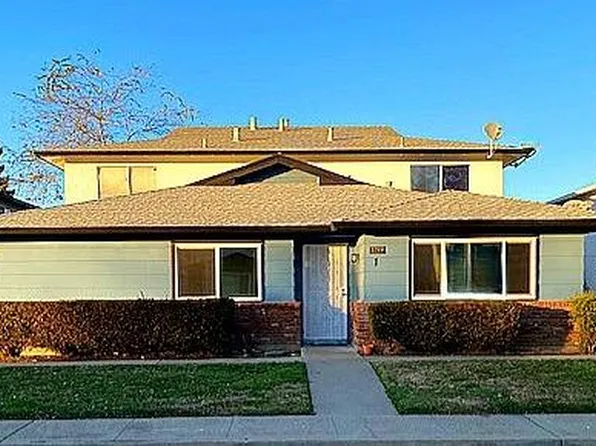 1199 Casita Dr APT 1, Yuba City, CA 95991