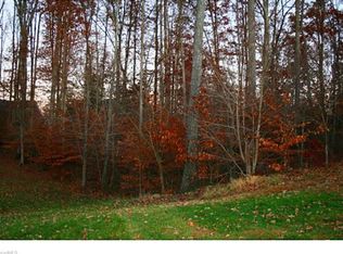 704 Croswell Ct #250, Whitsett, NC 27377