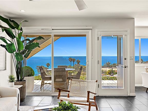 4th image of 21692 Ocean Vista Dr APT A