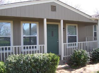 501 S Ave N #11, Marble Falls, TX 78654