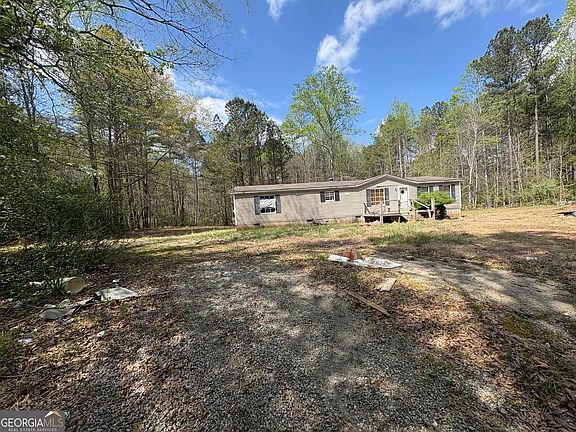 2nd image of 374 S Alexander Creek Rd
