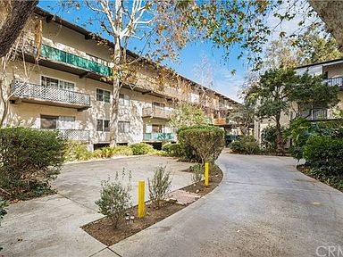 5460 White Oak Ave Unit C315 Los Angeles Ca Zillow