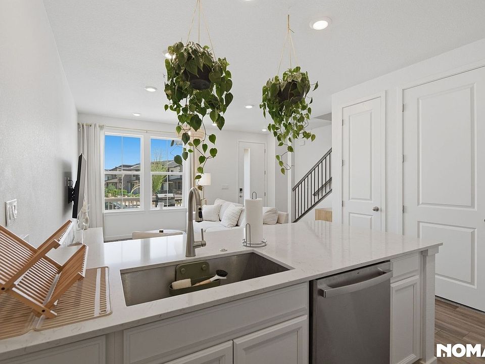 1st image of 7455 W Evans Pl